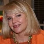 Barbara Sheaffer - @bgsheaffer - Instagram