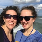 Barbara Sheaffer - @bsheaffer25 - Instagram