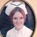 Barbara Sheaffer - Facebook