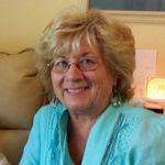 Barbara Dunn Shellhamer - @barbarashellhamer - Instagram