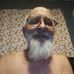 Barbara Shell - Facebook