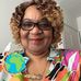 Barbara Shell - Facebook