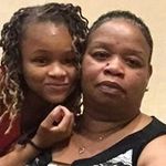 Barbara Shell - @shell8097 - Instagram