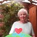Barbara Shell - Facebook