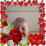 Barbara Shell - @barbara.shell.334 - Instagram