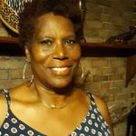Barbara Shell - @barbara.shell.754 - Instagram