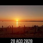 Barbara Shell - @barbara.shell.9400 - Instagram