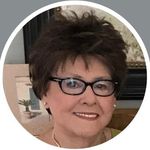 Barbara shell - @barbara.shell.7169 - Instagram