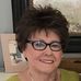 Barbara Shell - Facebook