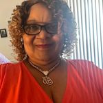 Barbara Shell - @lovingthegrandkids - Instagram