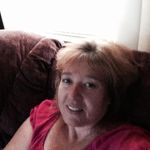 Barbara Shell - @bshell1735 - Instagram
