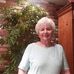 Barbara Shell - Facebook