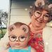 Barbara Shell - Facebook