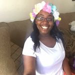 Barbara Shell - @sweettreats_byb - Instagram