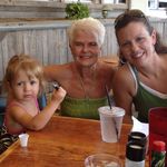Barbara Shell Rathburn - @barbarashellrathburn - Instagram