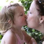Barbara Shelley - @barbara.shelley.9 - Instagram