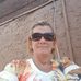 Barbara Shelly - Facebook