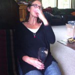 Barbara Shelly - @barbarashelly - Instagram