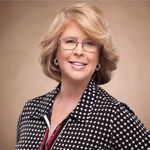 Barbara Shelly - @sfagentbarbarashelly - Instagram