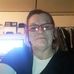 Barbara Shelly - Facebook