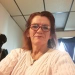 Barbara Shelly - @barbara.shelly.50 - Instagram