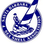 Santa Barbara Sea Shell Assn. - @sbssasailing - Instagram