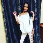 shelley barbara🤩💋 - @shelley_barbara - Instagram