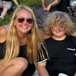 Barbara Shepherd - @travelingfoodscientist - Instagram
