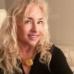 Barbara Shepherd - @barbara.shepherd - Instagram