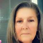 Barbara Shepherd - @barbarashepherd920 - Instagram
