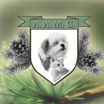 Barbara Shepherd - @aamcorg - Instagram