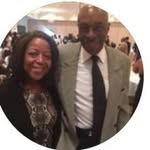 Barbara Shepherd - @msshep.7 - Instagram