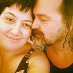 Barbara Shepherd - @shepherdoffaith - Instagram
