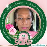 Barbara Shepherd - @shepherd_b - Instagram