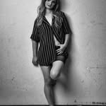 Barbara Shepherd - @barbarashepherd674 - Instagram