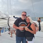 Barbara Shepherd - @barbieshep1972 - Instagram