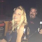 barbara shepherd - @barbieshep - Instagram