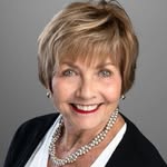 Barbara Shepherd - @barbara.shepherd.3192 - Instagram