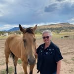 Barbara Shepherd - @barbarashepherd153 - Instagram