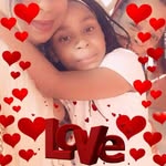 Barbara Shepherd - @babegurl42 - Instagram