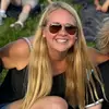 Barbara Shepherd - @user2832997540515 - TikTok