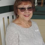 Barbara Shepherd - @shepherd_barbara - Instagram