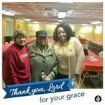 Barbara Shepherd - @barbara.shepherd.5492 - Instagram