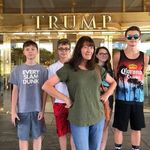 Barbara Shepherd - @barbara.shepherd.16 - Instagram