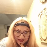 Barbara Shepherd - @barbara.shepherd.9083 - Instagram