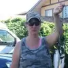 Barbara Shepherd - @barbarashepherd92 - TikTok