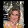 Barbara Shepherd - @barbarashepherd2 - TikTok