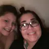 Barbara Shepherd - @barbarashepherd34 - TikTok