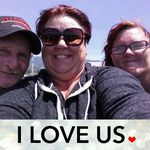 Barbara Shepherd - @shepherd9087 - Instagram
