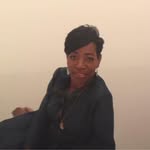 Barbara Shepherd - @ms_b58 - Instagram